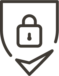 Integrity Icon
