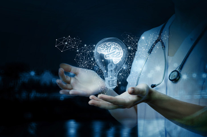 Innovation-2